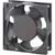 Sunon Fans - DP209WR-2123HBL.GN - Leadwires 42/48dBA 22/21W 85/100CFM Sq 120x120x38mm 220-240V AC Fan|70226093 | ChuangWei Electronics