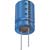 Illinois Capacitor, Inc. - 226CKS350M - 400VDC 20.0mmL 12.5mmDia. Radial 20% 350VDC 22uF Al Electrolytic Capacitor|70111738 | ChuangWei Electronics