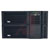 Tripp Lite - SMART5000RT-3U - 5000VA UPS System SmartPro Rack/Tower Line-Interactive 5kVA 120V/208V|70591379 | ChuangWei Electronics