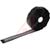 Thomas & Betts - TBFT201-36 - Black Self-Fusing Insulation Tape 36 feet|70092452 | ChuangWei Electronics