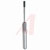 Jonard - WD-2224 - 22-24 AWG HAND WRAPPING TOOL|70176771 | ChuangWei Electronics