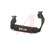 Flir Commercial Systems - FLIR Division - VS-NS - Videoscope Main Unit Neck Strap|70578281 | ChuangWei Electronics