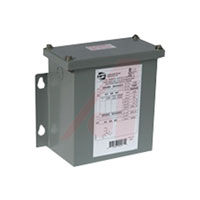 Hammond Power Solutions Y006QTCB