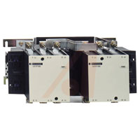 Schneider Electric LA9FG970