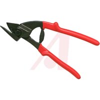 Apex Tool Group Mfr. 0990T