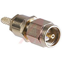 Amphenol RF 901-9601-3