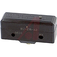 Honeywell BZ-2R-A2