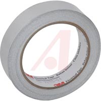 3M 1267-1"X18YD