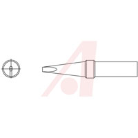 Apex Tool Group Mfr. PTB7