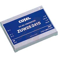 Cosel U.S.A. Inc. ZUW251215