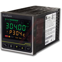 Eurotherm P304I/AL/VH/XXX/SD4X//