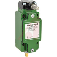 Honeywell WGLA1A00AA