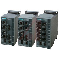 Siemens 6GK51080BA002AA3