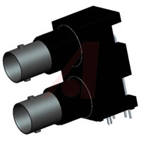 Amphenol RF 031-6575