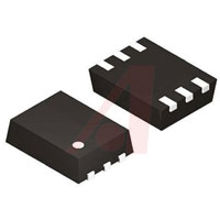 ON Semiconductor SCH1434-TL-H