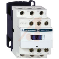 Schneider Electric CAD50U7