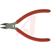 Apex Tool Group Mfr. 64CGV