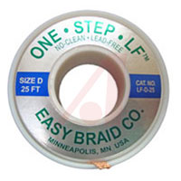 EasyBraid Co. LF-D-25