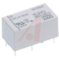 Panasonic DSP1-DC5V-F