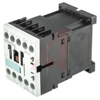 Siemens 3RT10151AP01