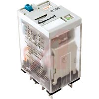 Schneider Electric/Magnecraft 782XBXM4L-24A