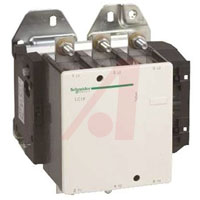 Schneider Electric LC1F500G7