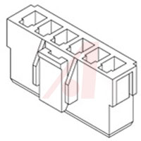 Molex Incorporated 35156-0200