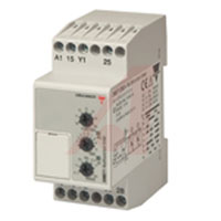 Carlo Gavazzi, Inc. DMB71DM24