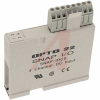 Opto 22 SNAP-IDC5-HT