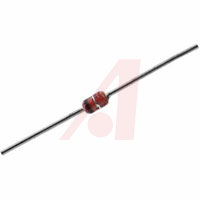 Vishay / Small Signal & Opto Products (SSP) 1N4732A-TR