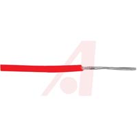 Olympic Wire and Cable Corp. 306 RED CX/100