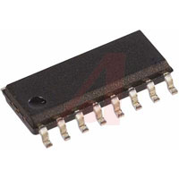 Microchip Technology Inc. MCP3304-CI/SL