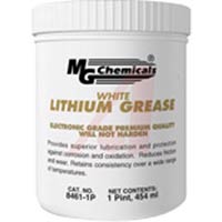 MG Chemicals 8461-1P