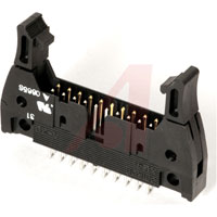 Omron Electronic Components XG4A-1071