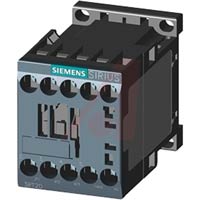 Siemens 3RT20171AB01