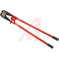 Apex Tool Group Mfr. 0390MHX