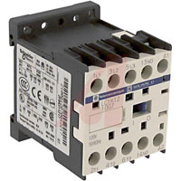 Schneider Electric LC1K1210G7