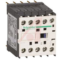 Schneider Electric LC1K09105F7