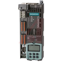 Siemens 6SL3040-0JA00-0AA0