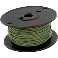 Olympic Wire and Cable Corp. 314 GREEN CX/100