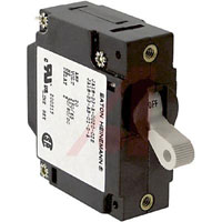 Eaton / Circuit Breakers JA1S-D3AB01DAW-20-AC/DC-2