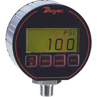 Dwyer Instruments DPG-109