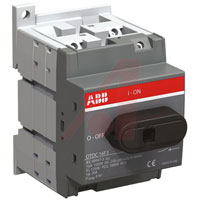 ABB OTDC25F3