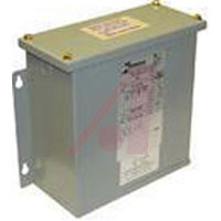 Hammond Power Solutions Q010YEKF