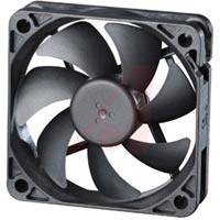 Sunon Fans HA60151V4-000U-999