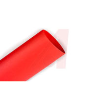 3M HDT-0400-48"-RED-20 PCS