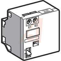 Schneider Electric LA6DK20F