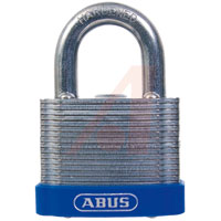 ABUS USA 41/50 C KD 2