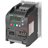 Siemens 6SL3210-5BE15-5UV0