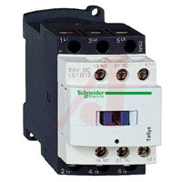 Schneider Electric LC1D12JD